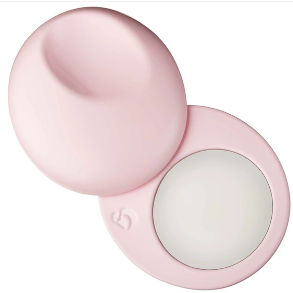 Glossier You Solid Perfume - Picture 1 of 3